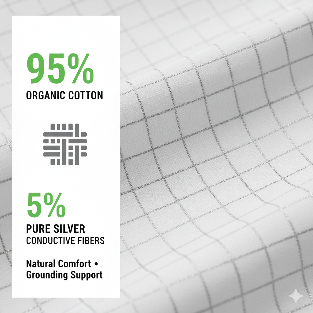 Nature Resting™ Sheets