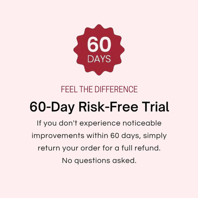 Nuvloria Buffer Jelly Sticks