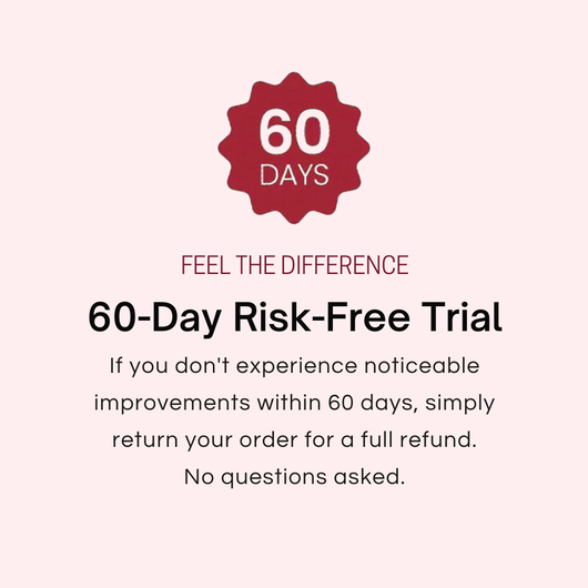 Nuvloria Buffer Jelly Sticks