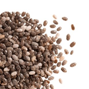 Chia Seeds