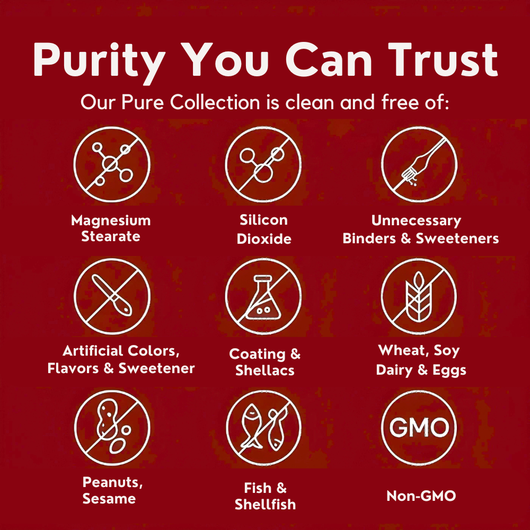 Nuvloria Buffer Jelly Sticks