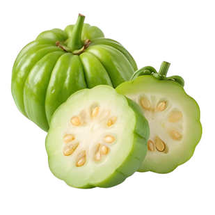 Garcinia Cambogia