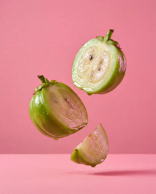 Garcinia Cambogia