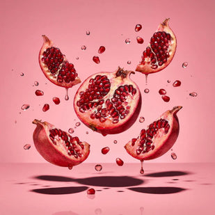 Pomegranate